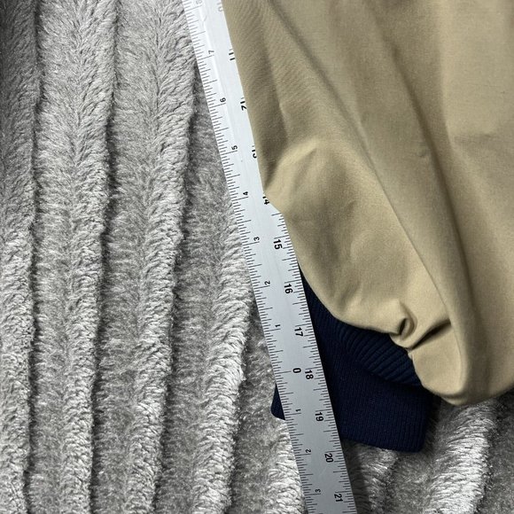 Vintage Mother Karens Jogger‎ Pants - Picture 5 of 8